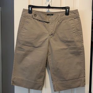 Women’s Eddie Bauer Shorts
